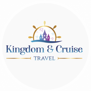 Kingdom and Cruise Travel