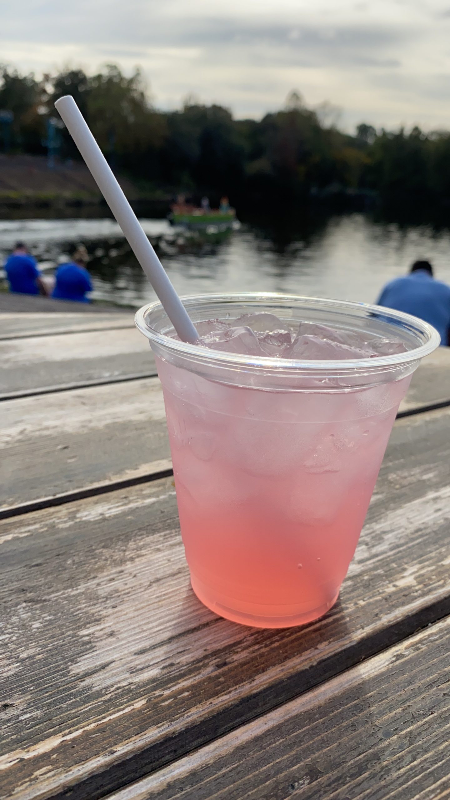MousekeCocktail MousekeCocktail