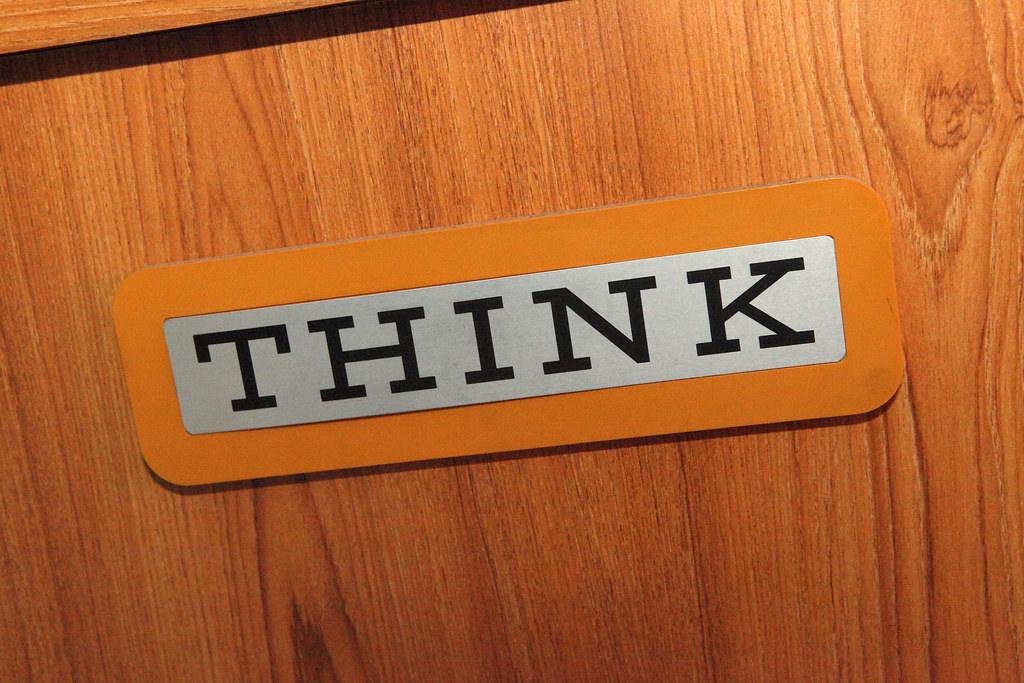 8165692802_2dec851efa_b